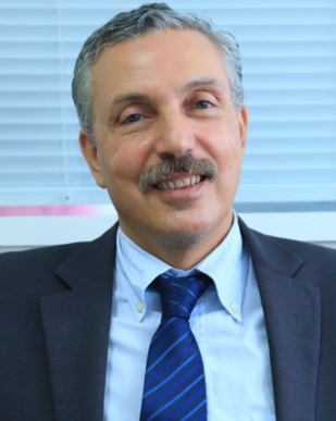 Allal Amraoui, député du Parti de l’Istiqlal, a répondu à nos questions. Allal Amraoui, député du Parti de l’Istiqlal, a répondu à nos questions.