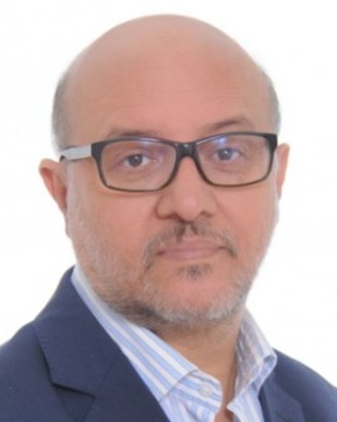 Mustapha Chennaoui, Secrétaire général du Syndicat national de la Santé publique relevant de la Confédération Démocratique du Travail (CDT), a répondu à nos questions. Mustapha Chennaoui, Secrétaire général du Syndicat national de la Santé publique relevant de la Confédération Démocratique du Travail (CDT), a répondu à nos questions.