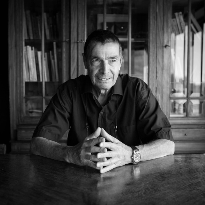 Décès du journaliste sportif Anas Lahrichi Décès du journaliste sportif Anas Lahrichi