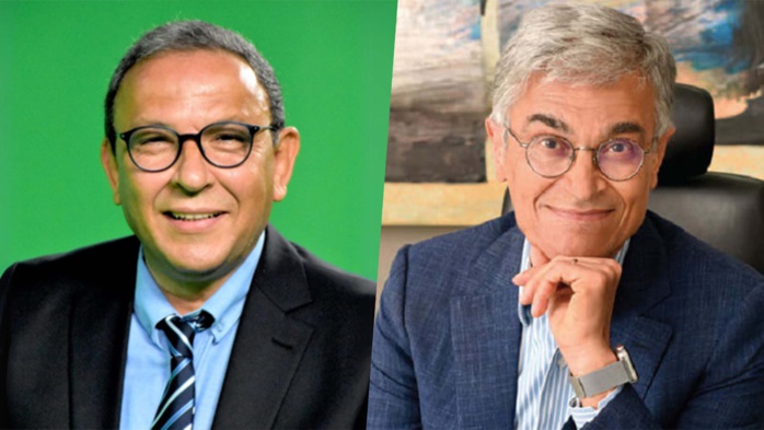 La maladie psychiatrique : La médication à vie n'est pas un dogme La maladie psychiatrique : La médication à vie n'est pas un dogme