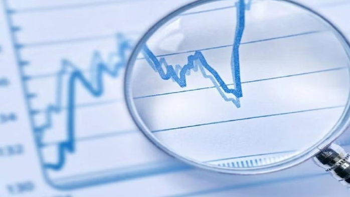 Maroc : la croissance prévue à 2,8% en 2024 Maroc : la croissance prévue à 2,8% en 2024