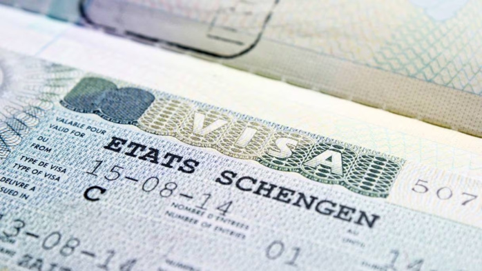 FNAC : Des pratiques inacceptables pour les assurances Visa