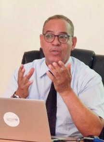 Expert en éducation, Mly Ismaïl El Filali répond à nos questions sur le baccalauréat marocain ainsi que son positionnement au niveau international. Expert en éducation, Mly Ismaïl El Filali répond à nos questions sur le baccalauréat marocain ainsi que son positionnement au niveau international.