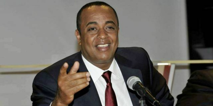Vers le remplacement de Saïd Naciri à la tête du Conseil préfectoral de Casablanca 