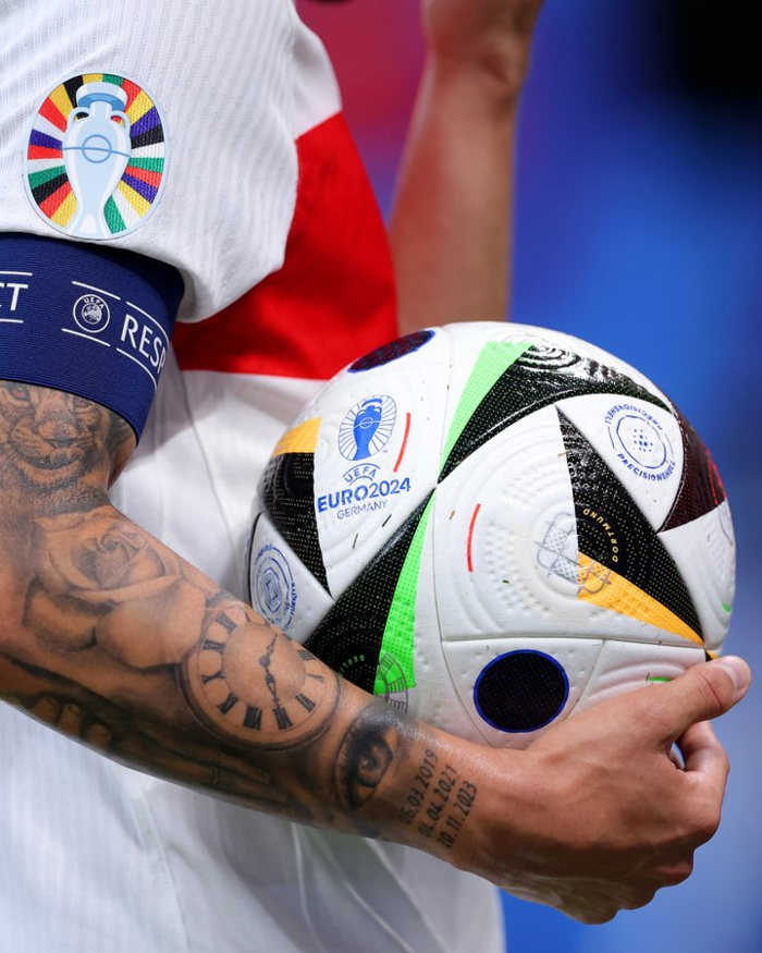 Euro 24. G.F: La Géorgie fait sensation ! Euro 24. G.F: La Géorgie fait sensation !