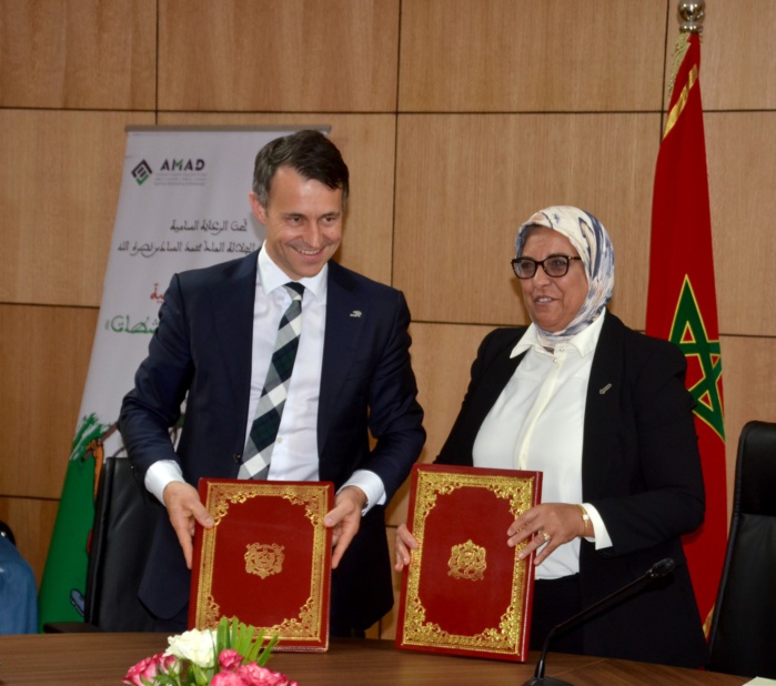 Photos Nidal Photos Nidal