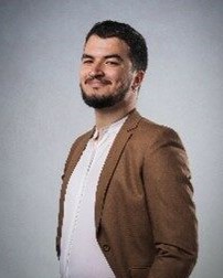 Directeur général de la coopérative Anou et n connaisseur de l’artisanat marocain, Hamza Cherif D’Ouezzan partage avec nous son expérience et son analyse de l’évolution de ce marché.