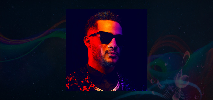 Mawazine : Mohamed Ramadan et Aminux clôturent les concerts de la scène Nahda Mawazine : Mohamed Ramadan et Aminux clôturent les concerts de la scène Nahda