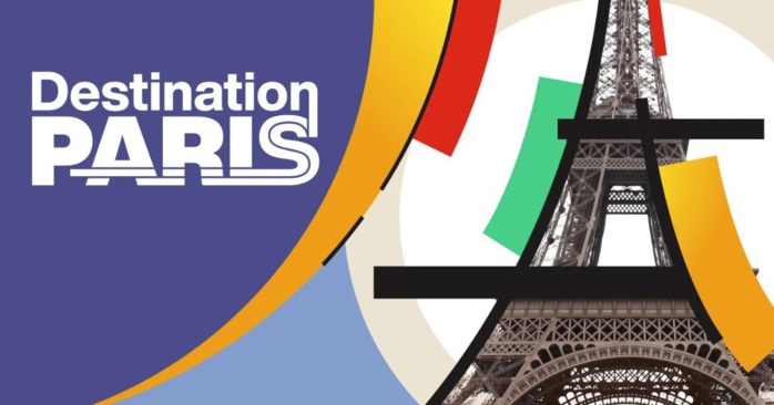 JO Paris 24. Football / Equipe nationale U23: La liste officielle dévoilée jeudi prochain JO Paris 24. Football / Equipe nationale U23: La liste officielle dévoilée jeudi prochain