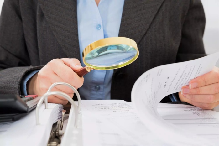 Fraude fiscale : L’État à l’assaut des entreprises inactives [INTÉGRAL]
