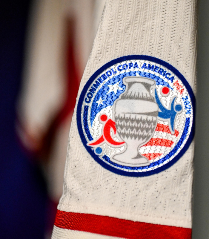 Copa América USA 24 : Uruguay et Panama en quart de finale Copa América USA 24 : Uruguay et Panama en quart de finale