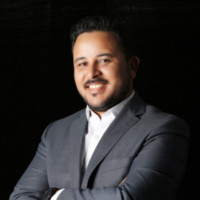 Interview avec Malik Bouachrine :  » Un centre national dédié à l’informatique est requis pour généraliser l’éducation digitale « 