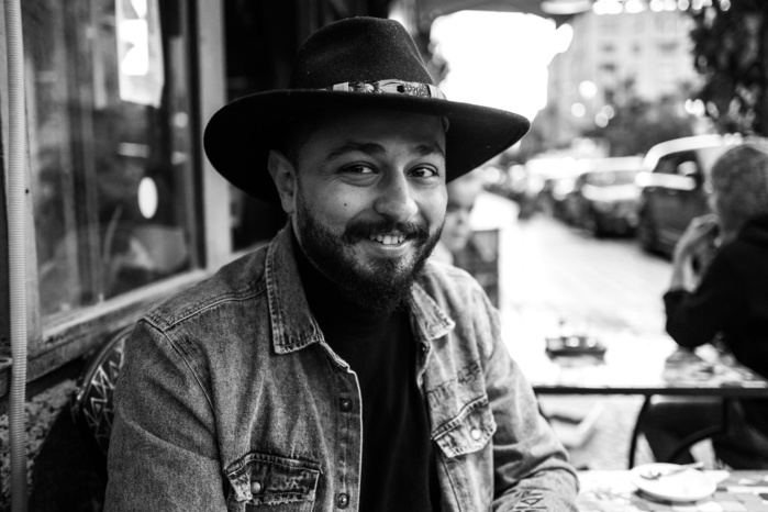 Interview avec Ayoub Walid  « « Mes Mémoires dans le Mouvement National » vise à inculquer notre Histoire aux nouvelles générations »