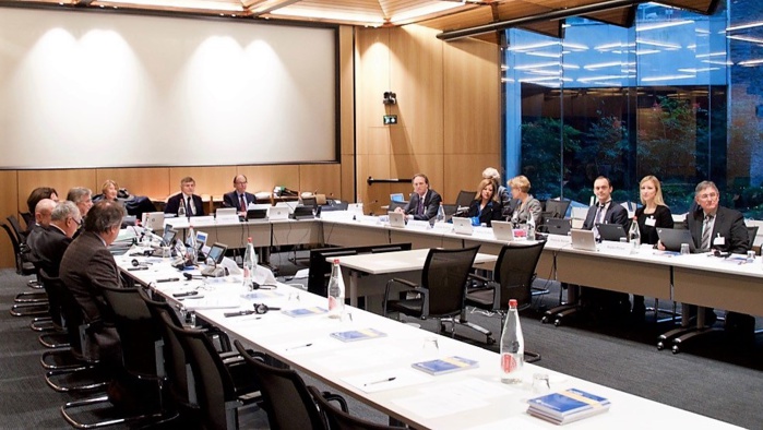 Affaire de la SAMIR : Une bataille juridique aux conséquences irréversibles Affaire de la SAMIR : Une bataille juridique aux conséquences irréversibles