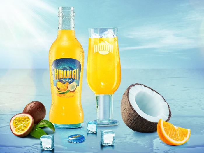 Rétro-Verso : Il était une fois les “ Monadas ” marocaines Rétro-Verso : Il était une fois les “ Monadas ” marocaines