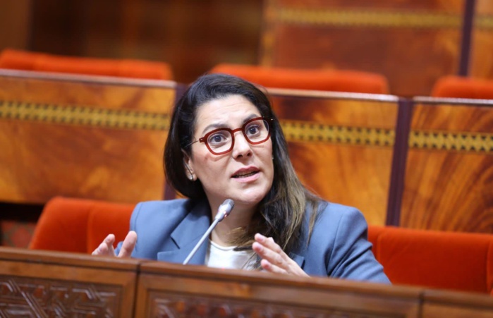Programme d'aide directe au logement: 16.300 bénéficiaires jusqu’au 2 juillet