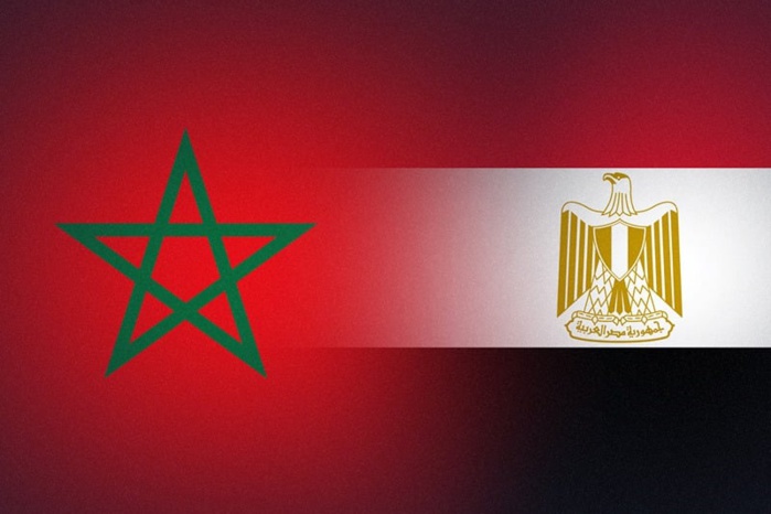 Coopération économique : Mission commerciale égyptienne pour stimuler les exportations vers le Maroc Coopération économique : Mission commerciale égyptienne pour stimuler les exportations vers le Maroc