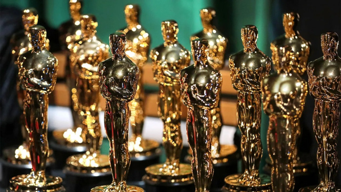 Oscars 2025 : Le CCM appelle les producteurs marocains à soumettre leurs films Oscars 2025 : Le CCM appelle les producteurs marocains à soumettre leurs films