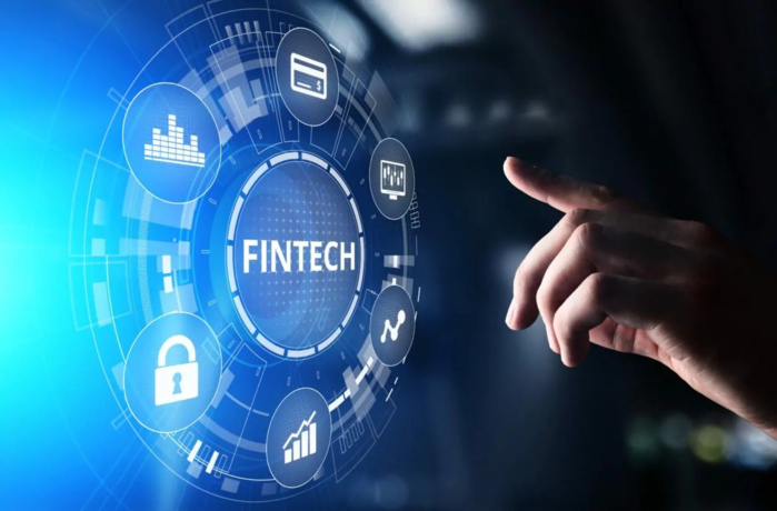 African Fintech Summit  : le Maroc abrite la première édition African Fintech Summit  : le Maroc abrite la première édition