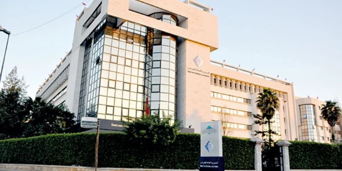 TVA: les opérations réalisées à partir du 1er juillet sont assujetties à la retenue à la source (DGI) TVA: les opérations réalisées à partir du 1er juillet sont assujetties à la retenue à la source (DGI)