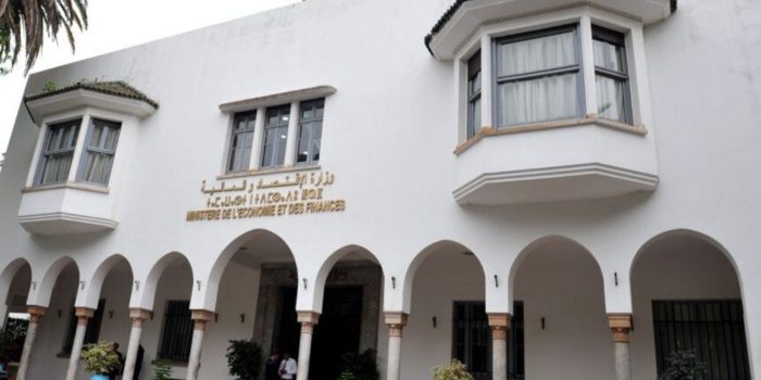 Réforme des EEP : le Maroc obtient 350 millions de dollars de la Banque mondiale 