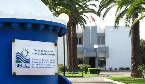 Transfert de propriété : Lydec passe de Veolia à la Société Régionale Multiservices Casablanca-Settat Transfert de propriété : Lydec passe de Veolia à la Société Régionale Multiservices Casablanca-Settat