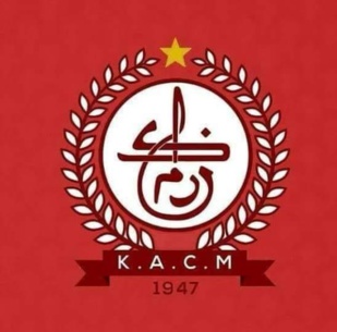 KACM : Annulation de l'adhésion de certains adhérents KACM : Annulation de l'adhésion de certains adhérents