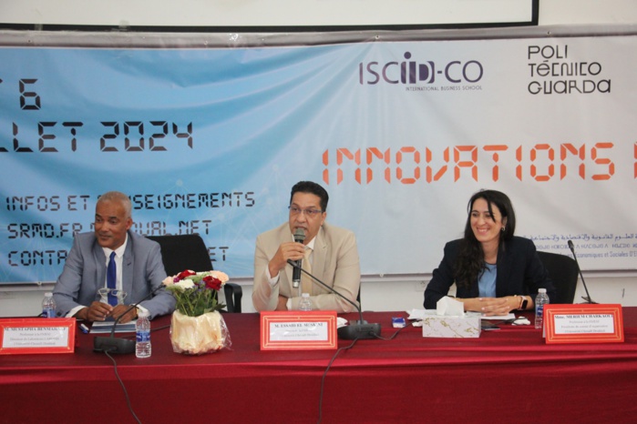 Photo: droits réservés. Photo: droits réservés.