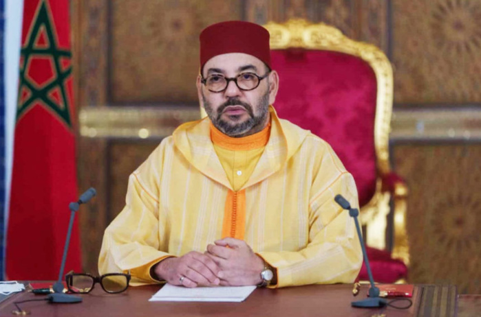Photo: droits réservés.