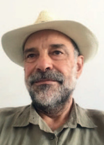 Abdelfattah Ezzine, professeur-chercheur en sociologie à l’Université Mohammed V de Rabat, a répondu à nos questions. Abdelfattah Ezzine, professeur-chercheur en sociologie à l’Université Mohammed V de Rabat, a répondu à nos questions.