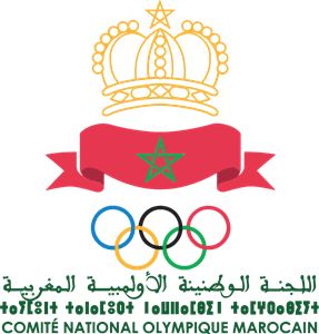 JO Paris 24 : Le Maroc engage 60 sportifs JO Paris 24 : Le Maroc engage 60 sportifs