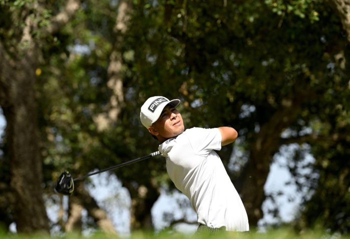 Billet : Le golf, moteur de développement du tourisme Billet : Le golf, moteur de développement du tourisme