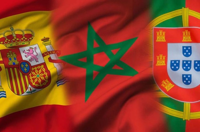 Un think tank espagnol souligne le potentiel’’ d'un partenariat triangulaire entre Rabat, Madrid et Lisbonne