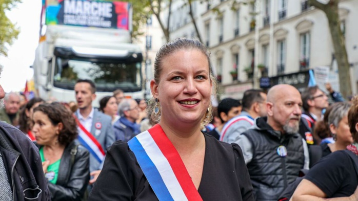 Législatives françaises : Macron respecterait-il le verdict des urnes Législatives françaises : Macron respecterait-il le verdict des urnes