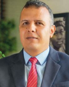 Président de la Cour Internationale de Médiation et d›Arbitrage et Professeur de droit à l’Université Mohammed V, Abdesselam Idrissi répond à nos questions. Président de la Cour Internationale de Médiation et d›Arbitrage et Professeur de droit à l’Université Mohammed V, Abdesselam Idrissi répond à nos questions.