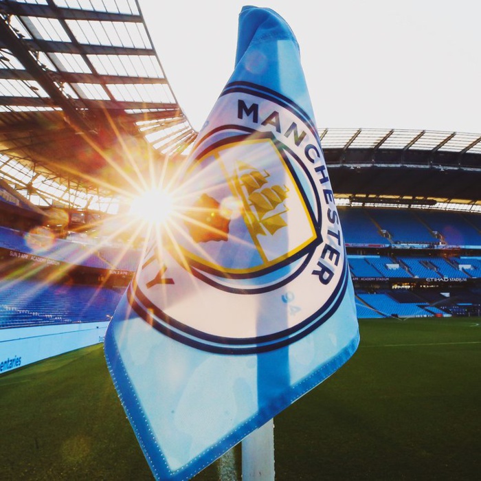 UEFA/ Classement des clubs 2023-2024: City en tête, Réal deuxième, Barça dix-huitième ! UEFA/ Classement des clubs 2023-2024: City en tête, Réal deuxième, Barça dix-huitième !