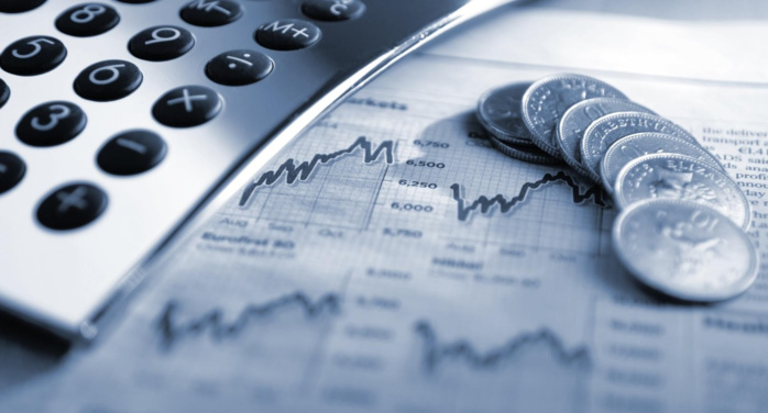 TGR : Le déficit budgétaire s'allège à 20,4 MMDH à fin juin TGR : Le déficit budgétaire s'allège à 20,4 MMDH à fin juin