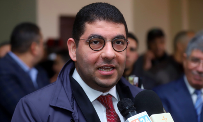 Le ministère de la Culture lance la première carte archéologique nationale Le ministère de la Culture lance la première carte archéologique nationale