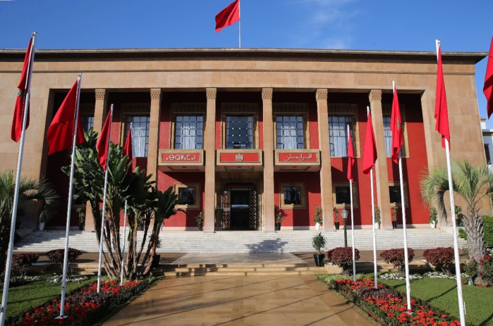 Éthique et transparence : Le Parlement introduit de nouvelles modifications Éthique et transparence : Le Parlement introduit de nouvelles modifications