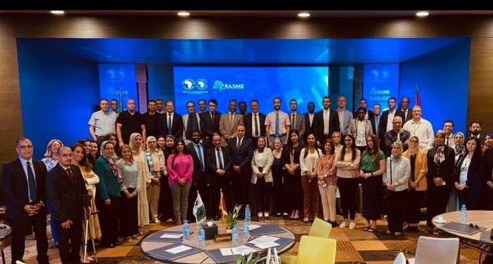 Maroc : la BAD lance la nouvelle solution numérique "RASME" pour moderniser la supervision des projets de développement