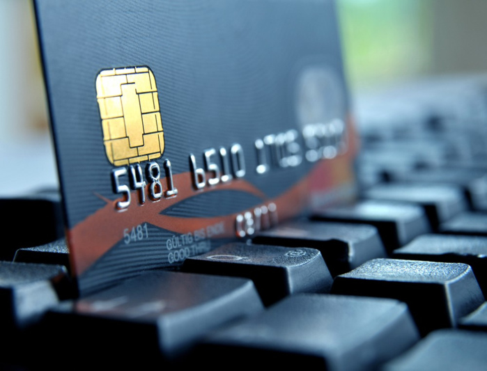 BAM : 3,3 millions nouveaux comptes ouverts en 2023