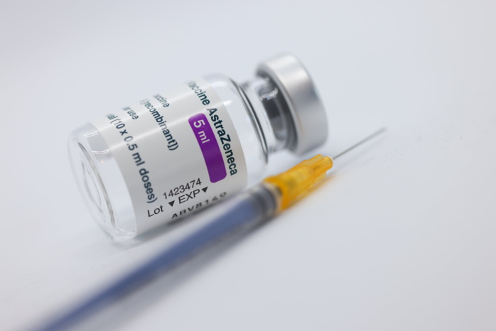 Conséquences vaccinales : Vers une prolifération des procès administratifs ? [INTÉGRAL]