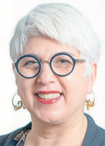 Extrait d’une interview sur ce sujet, accordée par la représentante de l’OMS au Maroc, Maryam Bigdeli, à « L’Opinion ». Extrait d’une interview sur ce sujet, accordée par la représentante de l’OMS au Maroc, Maryam Bigdeli, à « L’Opinion ».