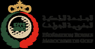 Assemblée Générale du golf: Continuité, dynamique et soutien des valeurs citoyennes Assemblée Générale du golf: Continuité, dynamique et soutien des valeurs citoyennes