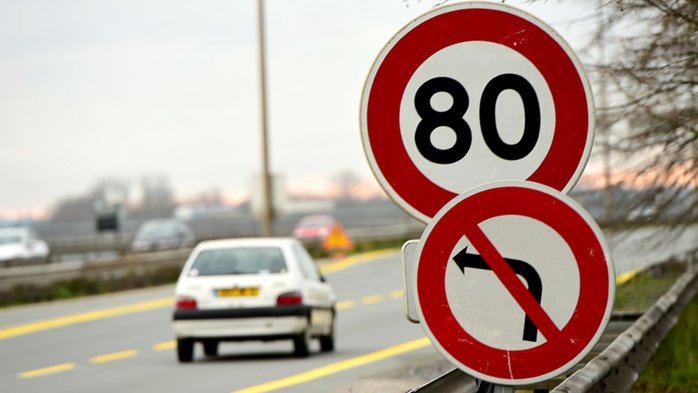 Photo: droits réservés. Photo: droits réservés.