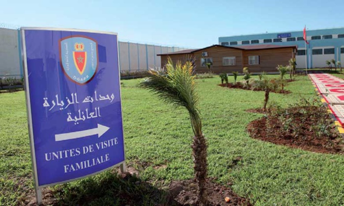 Photo: droits réservés. Photo: droits réservés.