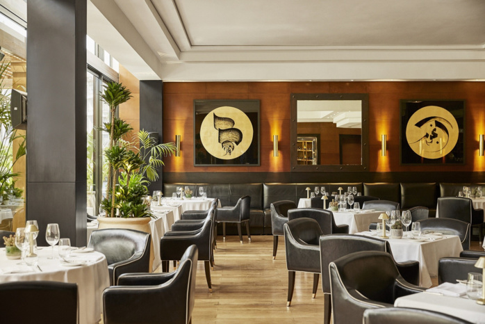 La Fédération des cafés et restaurants du Maroc s’insurge contre les recouvrements forcés des cotisations CNSS La Fédération des cafés et restaurants du Maroc s’insurge contre les recouvrements forcés des cotisations CNSS