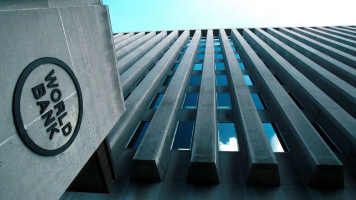 L'économie du Maroc a fait preuve de résilience, selon la Banque mondiale