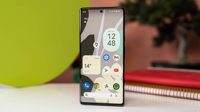 Google : Fin de prise en charge pour certains Smartphones Android Google : Fin de prise en charge pour certains Smartphones Android