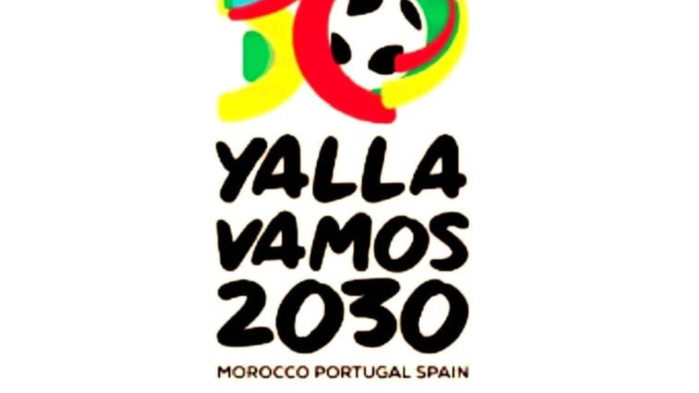 CDM 2030 / Espagne :  Les 11 stades mondialistes selon Marca  
